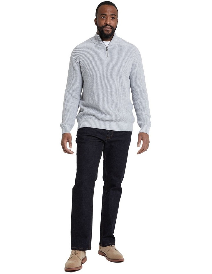 Men's Big \u0026 Tall Jeans | Buy Men's Plus 