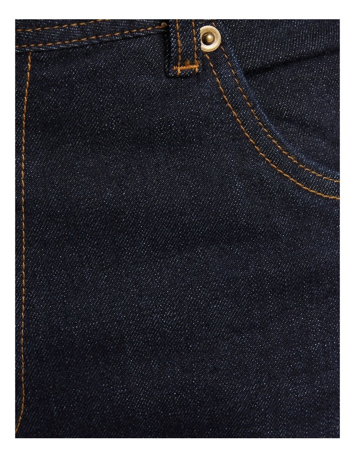Men's Big \u0026 Tall Jeans | Buy Men's Plus 