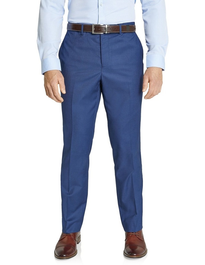Men's Big \u0026 Tall Suit Pants | Buy Plus 