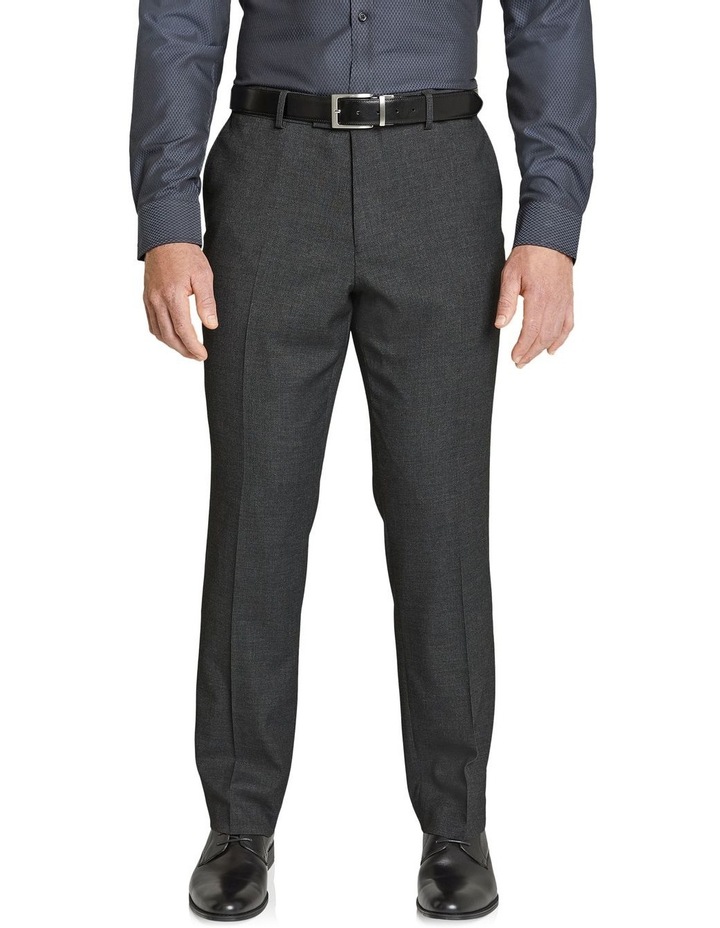 Buy Plus Size Mens Suits Online 