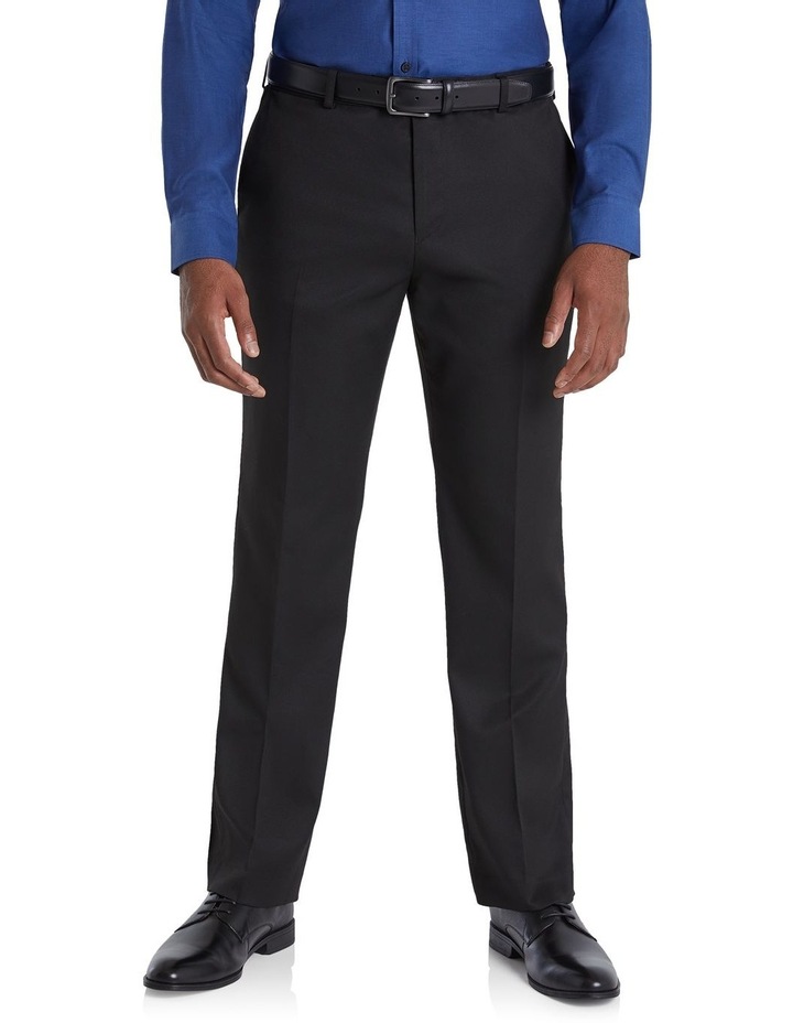 Types Of Formal Pants For Mens | Shop 