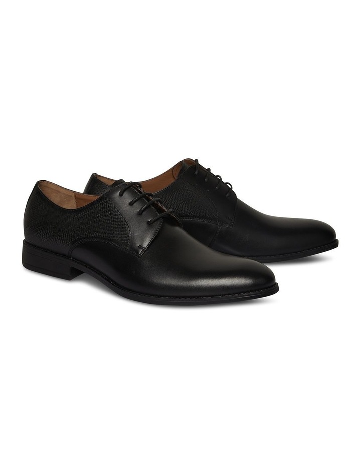 running dress shoe