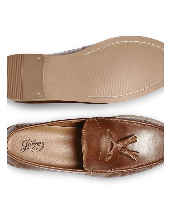Myer mens loafers Clearance