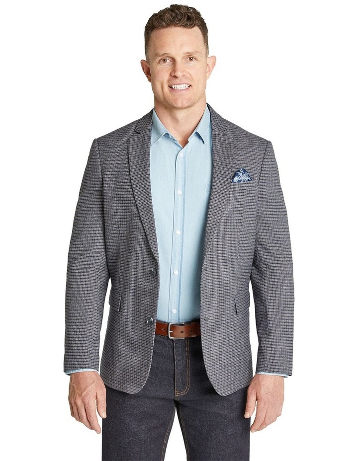 Grey Blazer | Shop 39 items | MYER