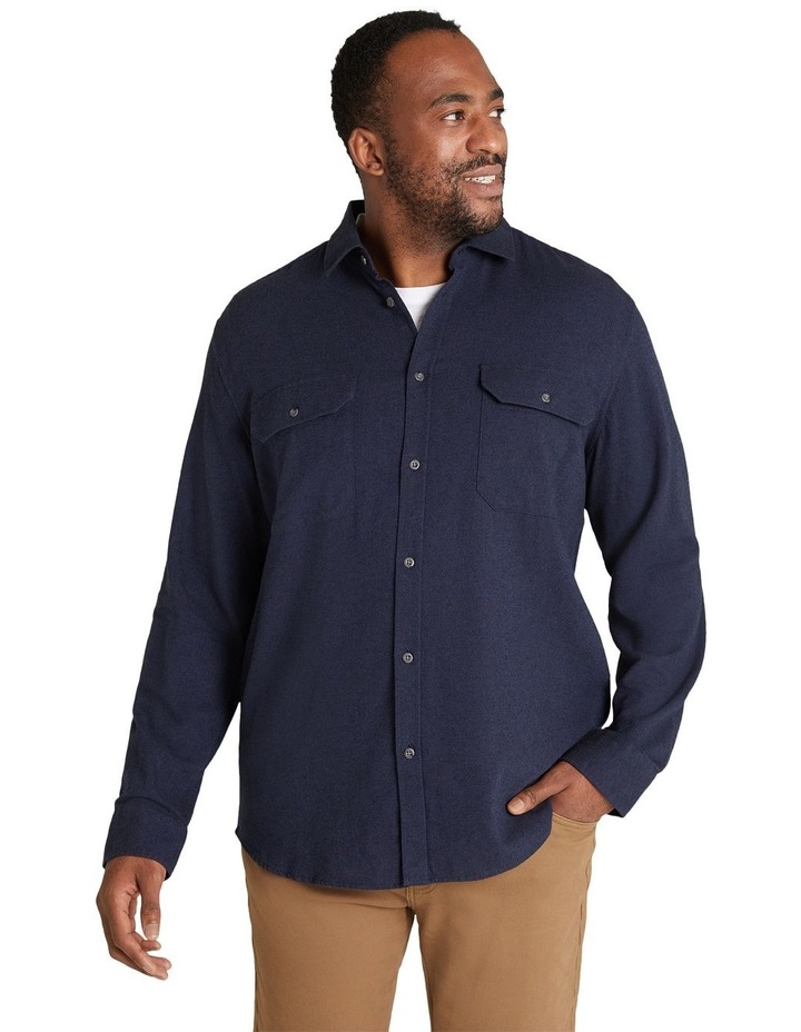 Denim Shirt Men | Shop 62 items | MYER
