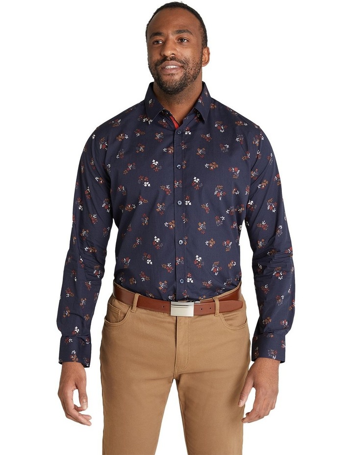 Mens Floral Shirts Australia | Shop 