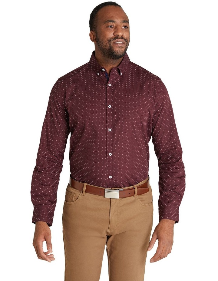 Red Shirt For Men | Shop 13 items | MYER