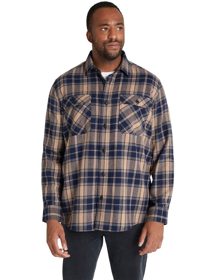 Mens Smart Casual Clothing | Shop 