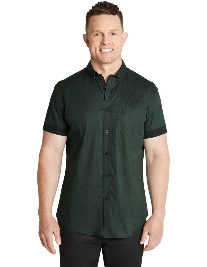 Dark Green Shirt Mens | Shop 12 items 
