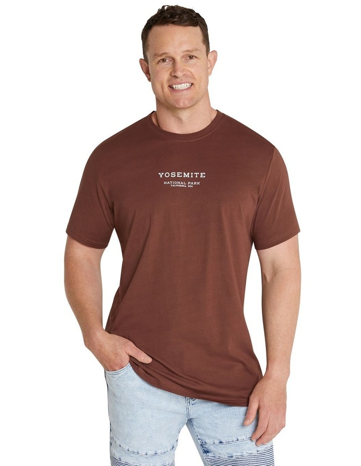 Longline Shirt Mens | Shop 16 items | MYER
