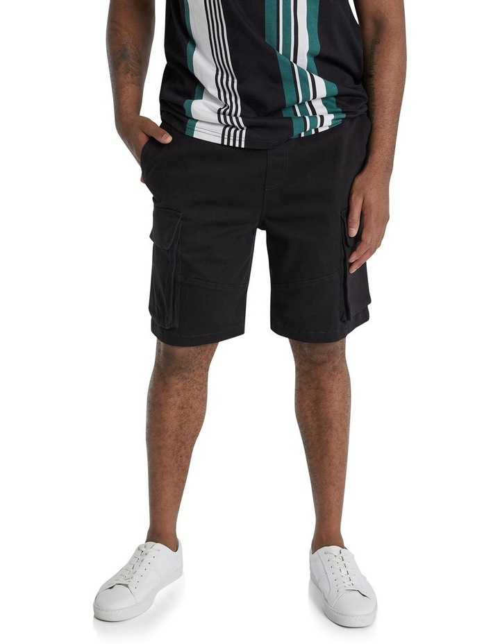 Mens Cargo Shorts Australia | Shop 