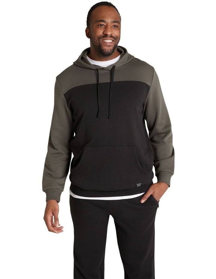 White Hoodie Mens | Shop 29 items | MYER