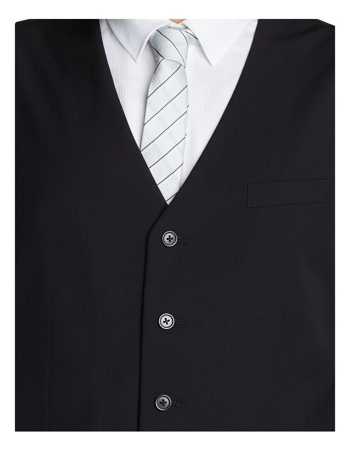 Buy Plus Size Mens Suits Online 