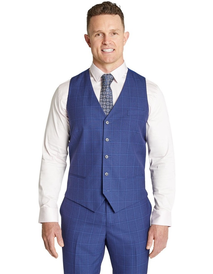 big and tall mens vests