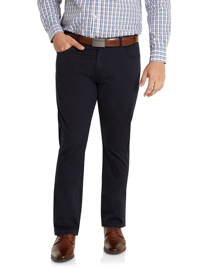 Men's Big \u0026 Tall Pants \u0026 Chinos | Plus 