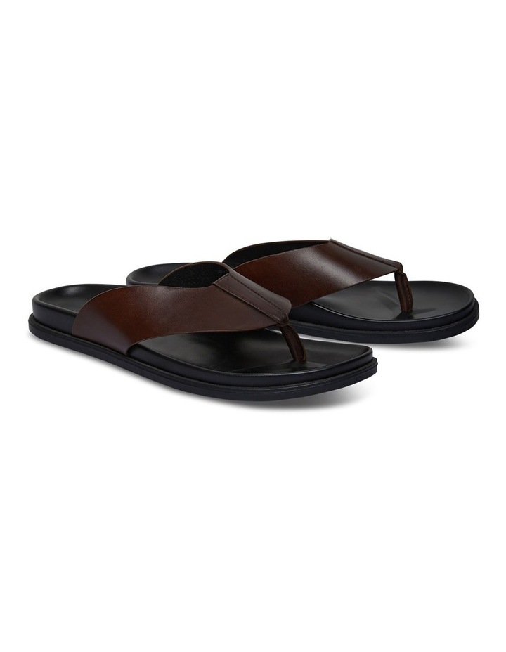 Mens Slippers Size 13 | Shop Online | MYER