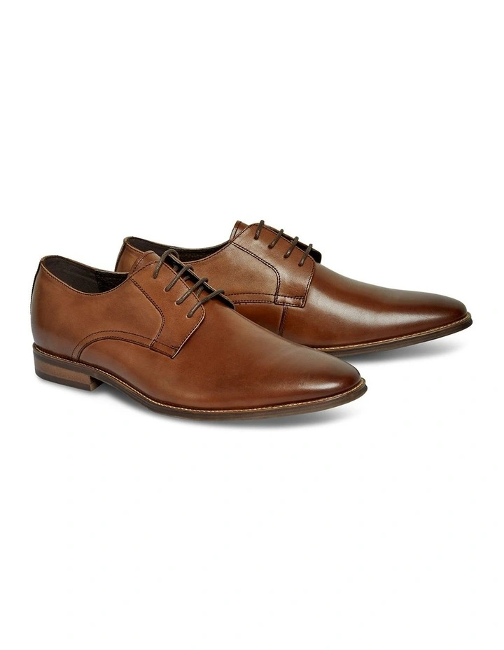 Myer formal shoes clearance