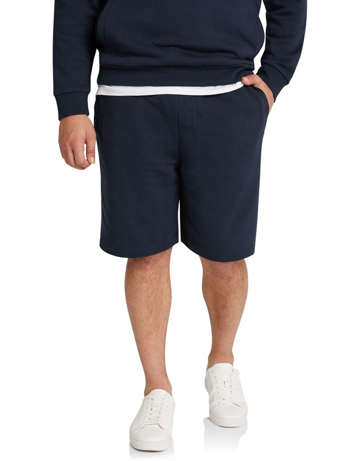 Men's Big \u0026 Tall Shorts | Buy Plus Size 