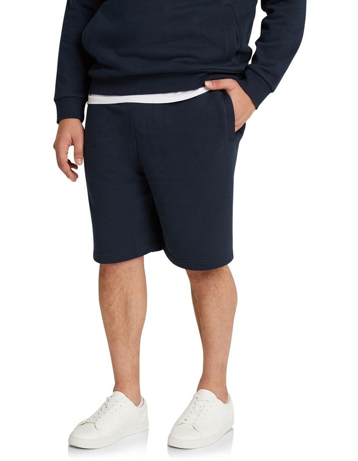 Men's Big \u0026 Tall Shorts | Buy Plus Size 