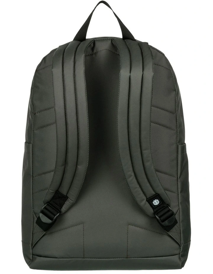 Infinity 20L Medium Backpack in Green image 2