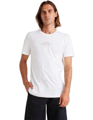 White colour
