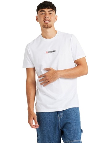 Optic White colour