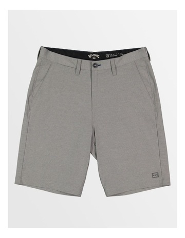 Grey colour