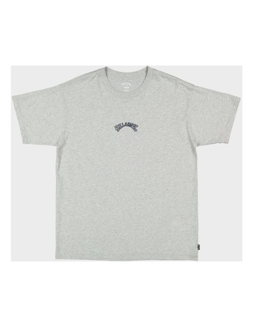 Grey colour