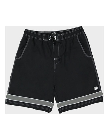 Black colour