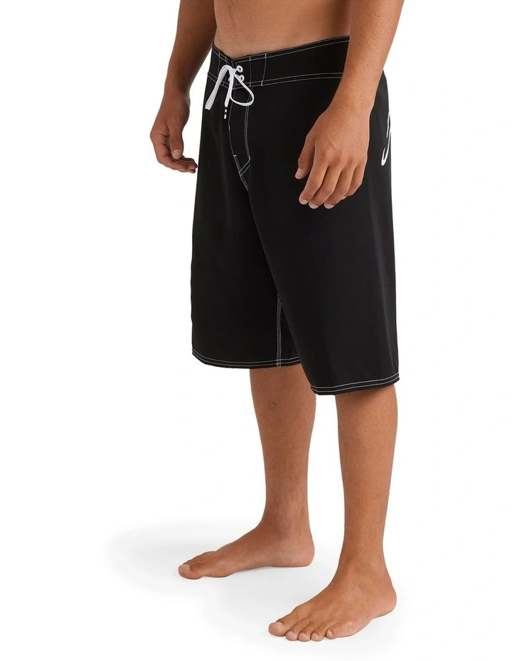 Script OG 22 Inch Boardshorts image 3