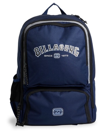 Dark Navy colour