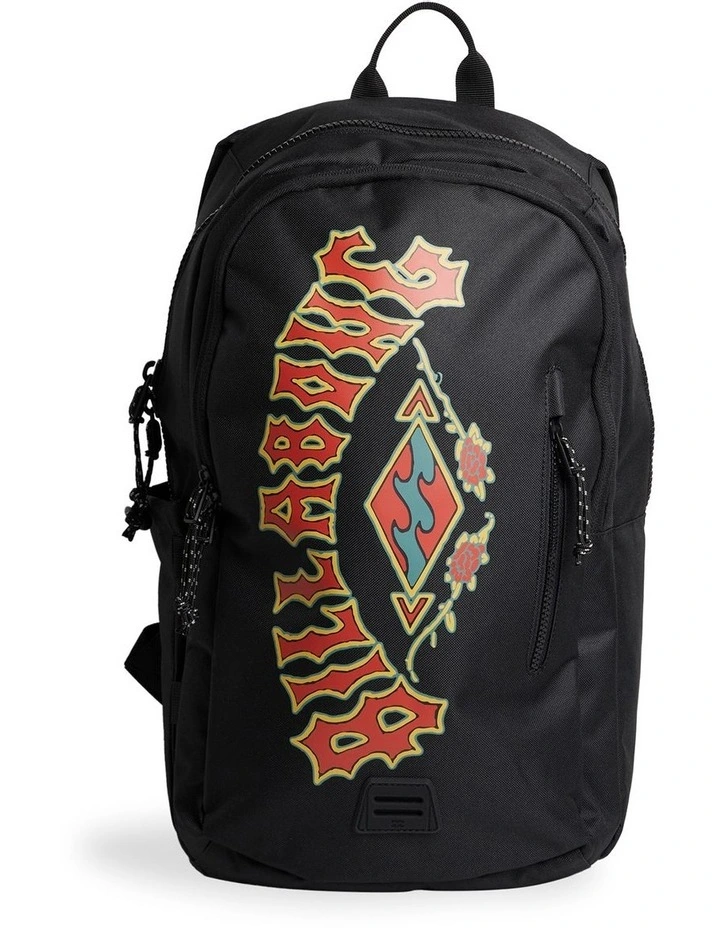 Norfolk Pack 27L Backpack image 1