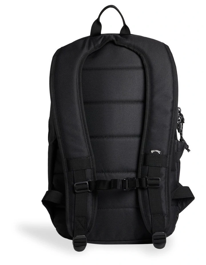 Norfolk Pack 27L Backpack image 2