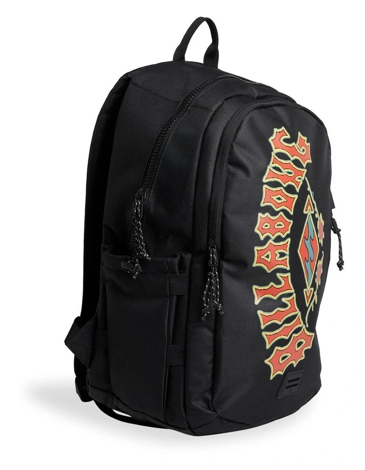 Norfolk Pack 27L Backpack image 3