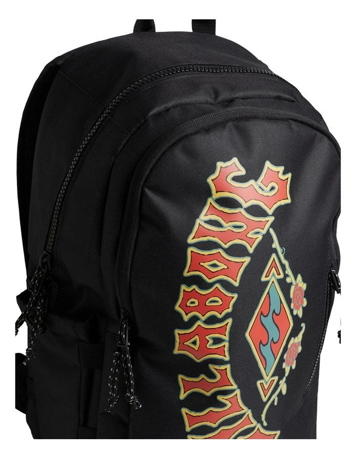 Norfolk Pack 27L Backpack image 4