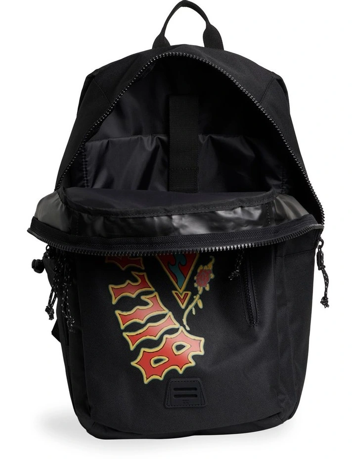Norfolk Pack 27L Backpack image 5