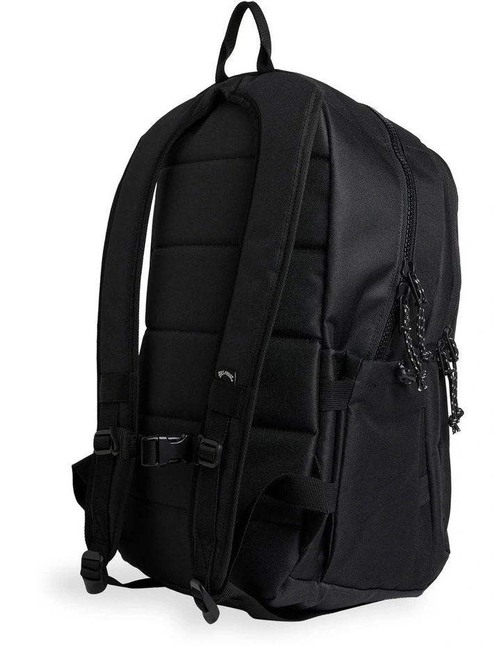 Norfolk Pack 27L Backpack image 6