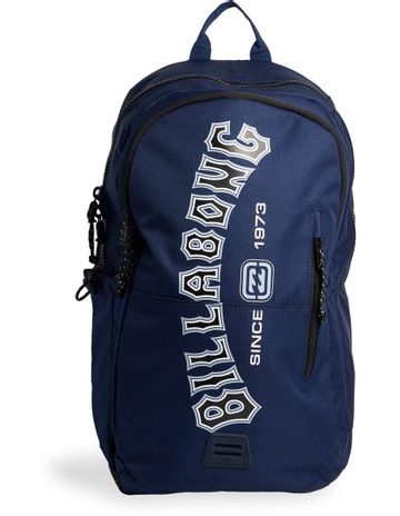 Dark Navy colour