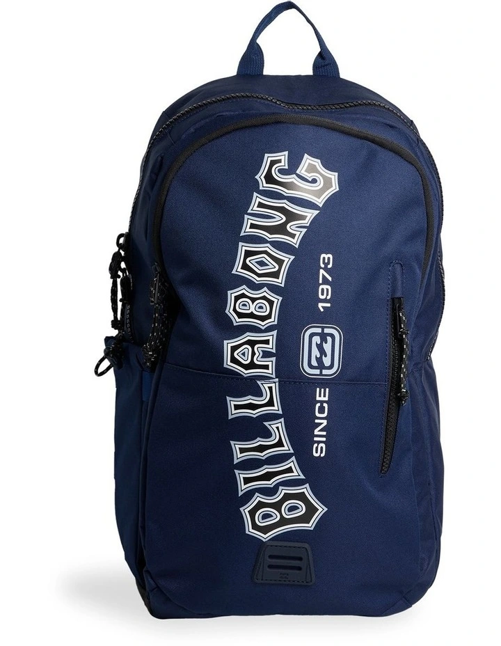 Norfolk Pack 27L Backpack image 1