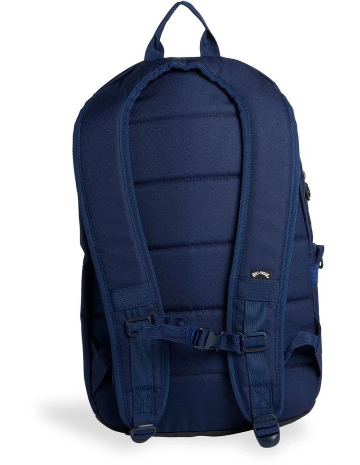 Norfolk Pack 27L Backpack image 2