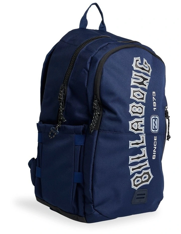 Norfolk Pack 27L Backpack image 3