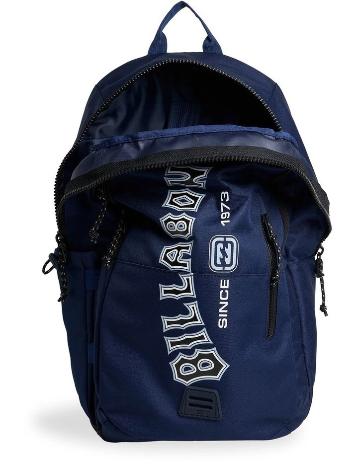 Norfolk Pack 27L Backpack image 4