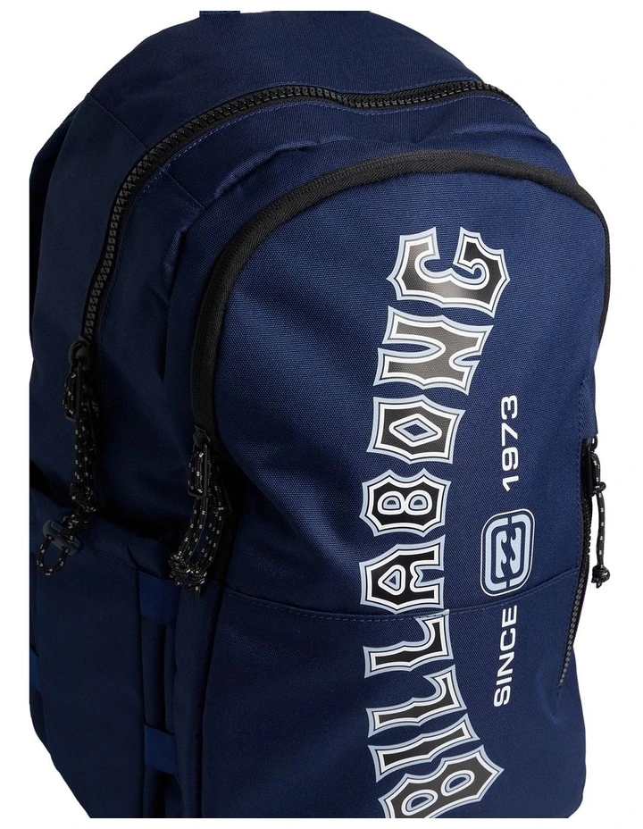 Norfolk Pack 27L Backpack image 5