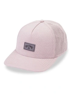 Crossfire Snapback