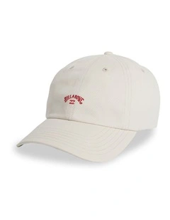 Peyote Dad Cap
