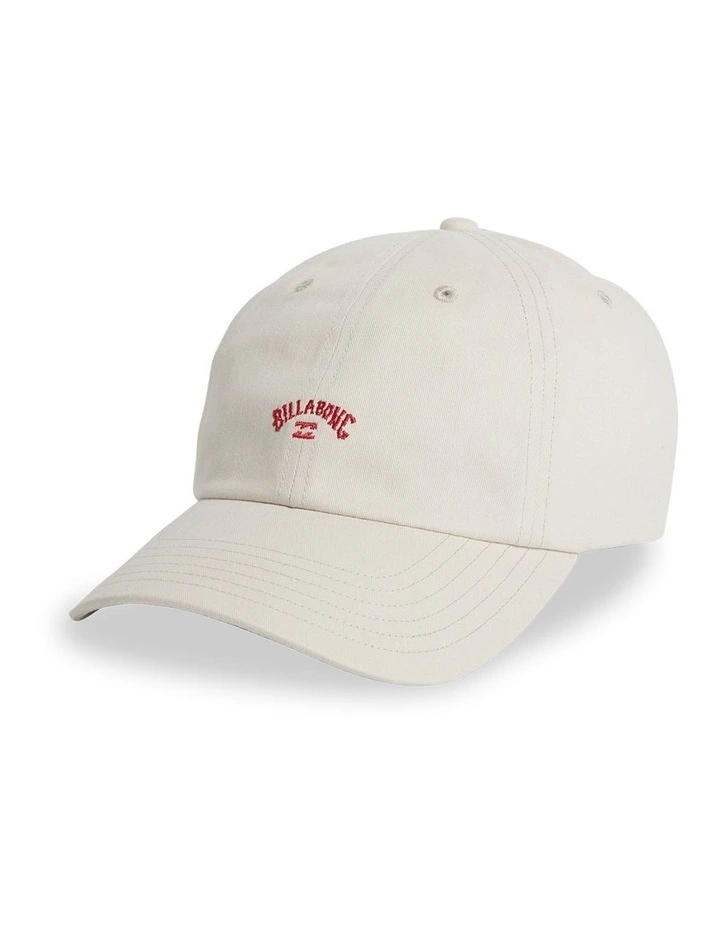 Peyote Dad Cap image 1