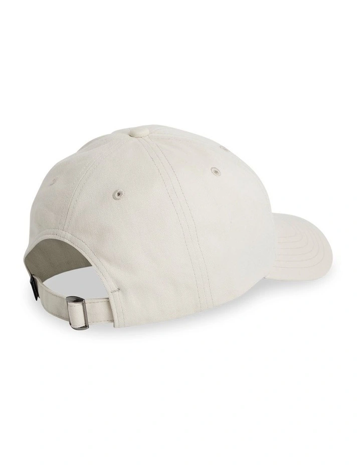 Peyote Dad Cap image 3