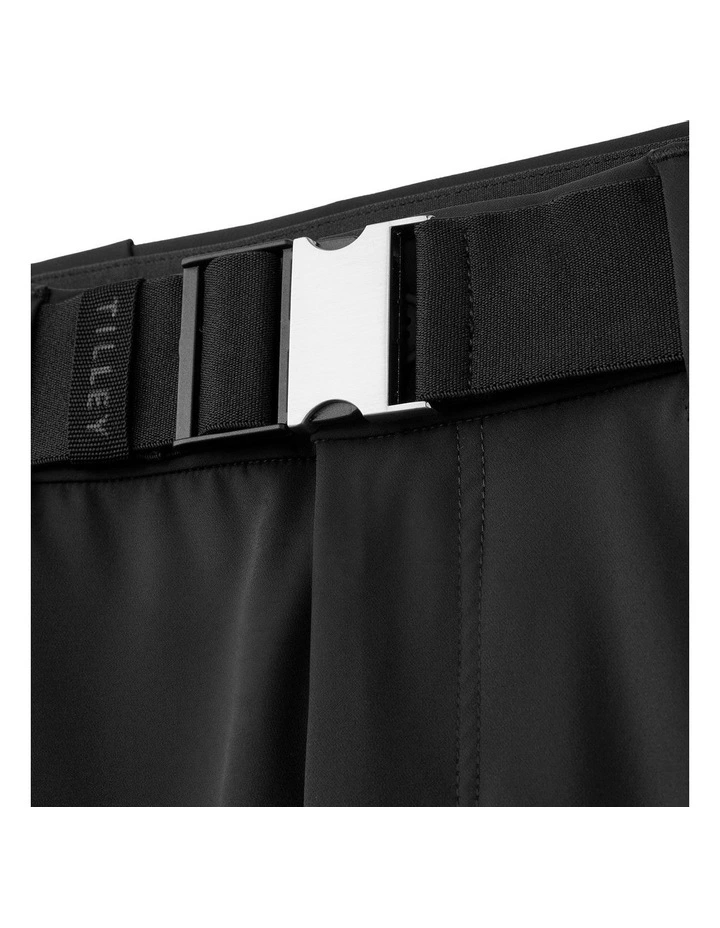 Highland Tailored Fit in Black image 4