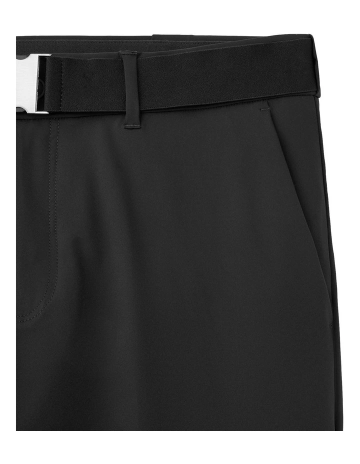 Highland Tailored Fit in Black image 5