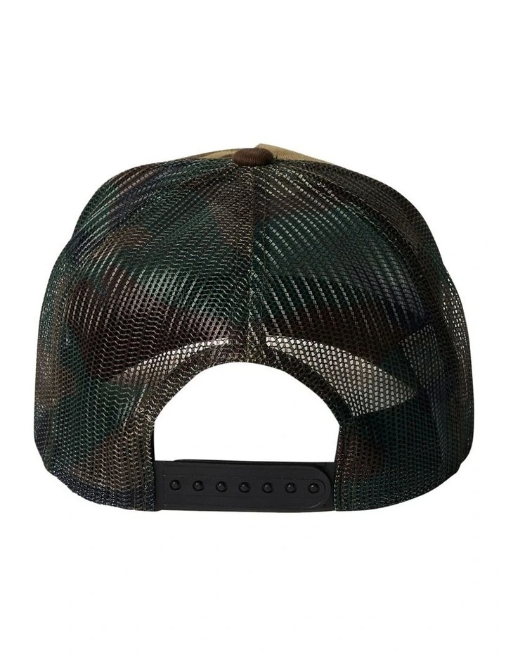ブリクストン ALPHA BLOCK X C MP MESH CAP 11673 ブリクストン ALPHA BLOCK X C MP MESH CAP 11673 BRIXTON Alpha